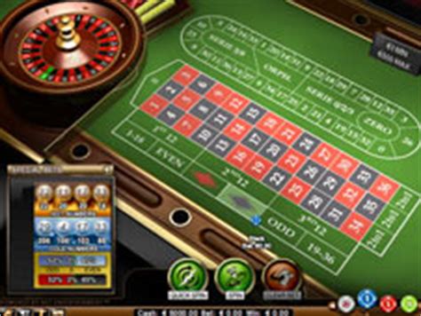 roulette for fun|roulette spelen gratis.